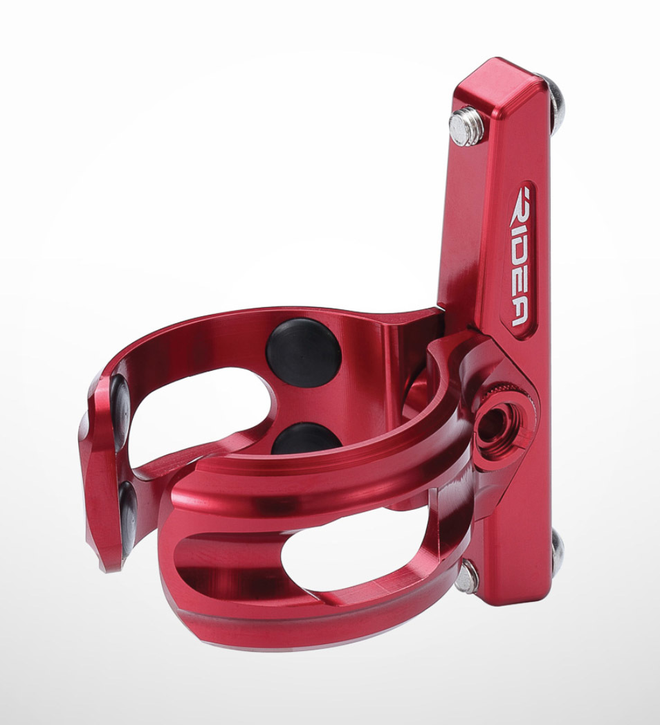 ridea bottle cage adapter